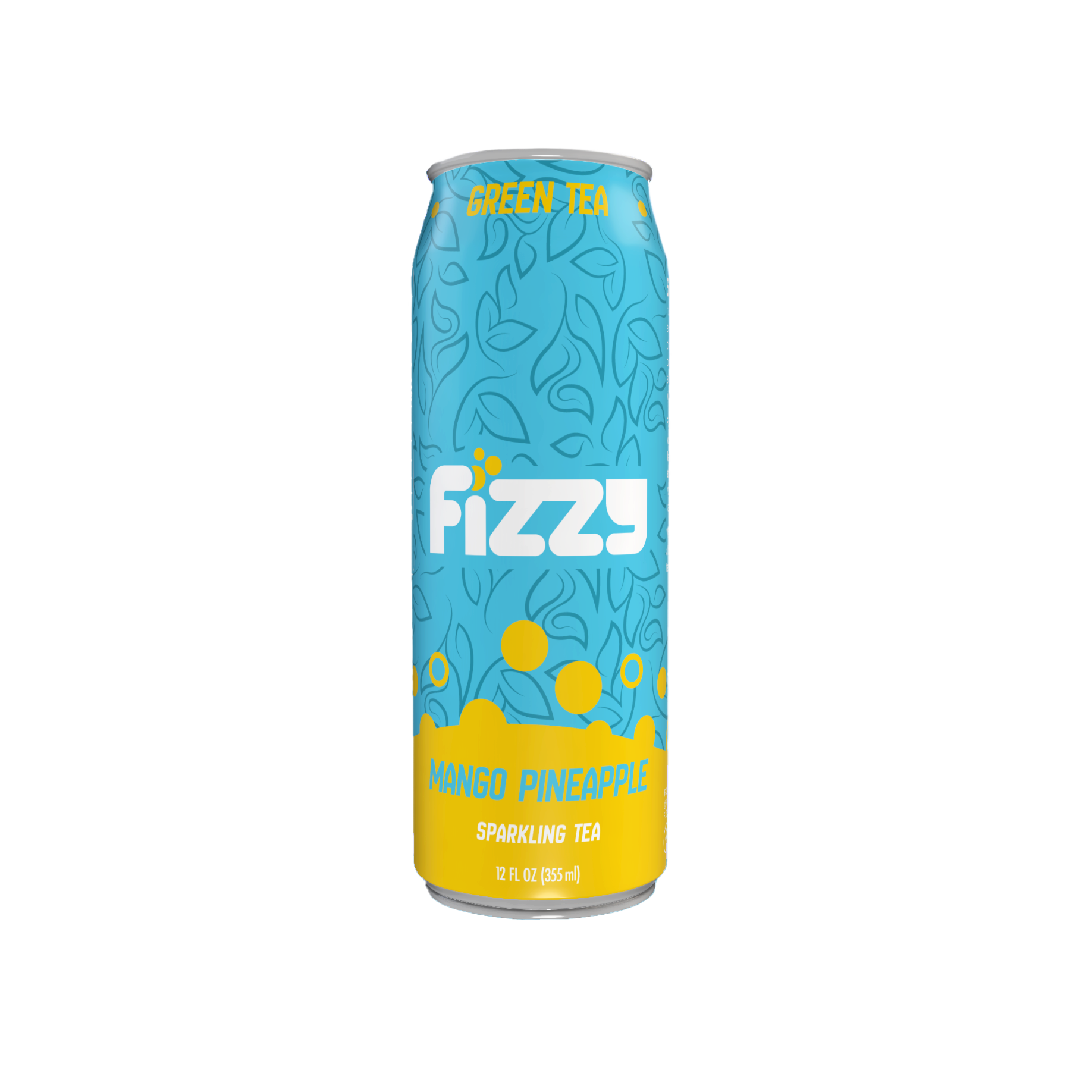 fizzy cans-snapshot