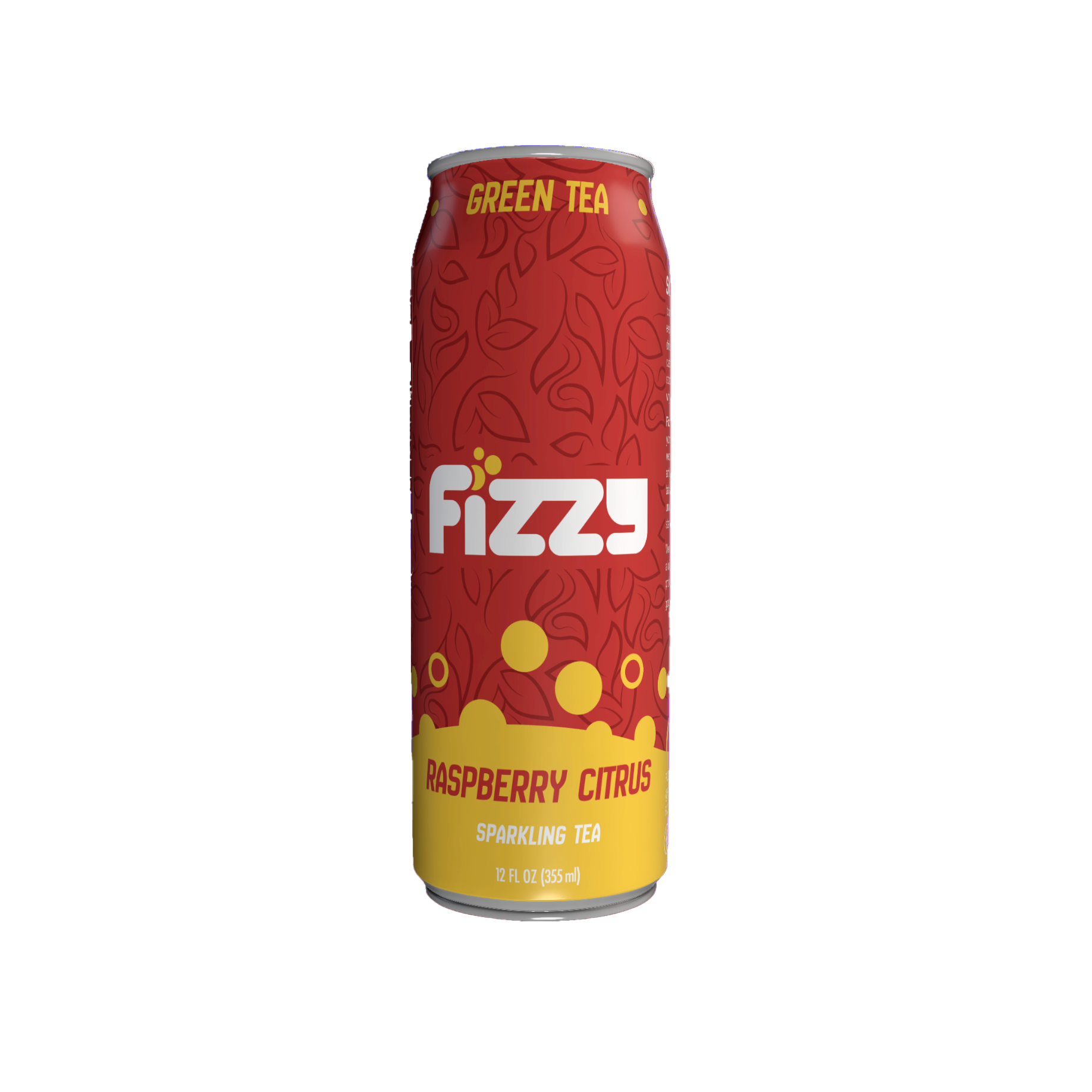 fizzy rc cans-snapshot