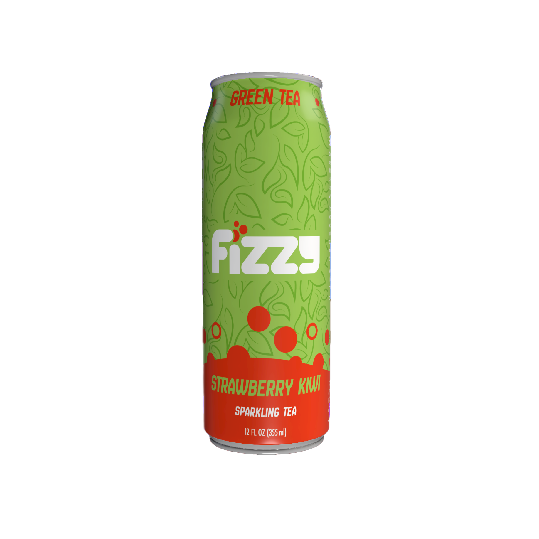 fizzy sk cans-snapshot